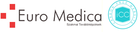 Ugrás az Euro Medica weboldalára!