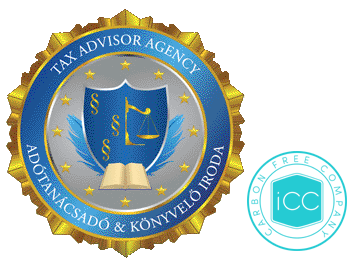 Ugrás a Tax Advisor Agency weboldalára!